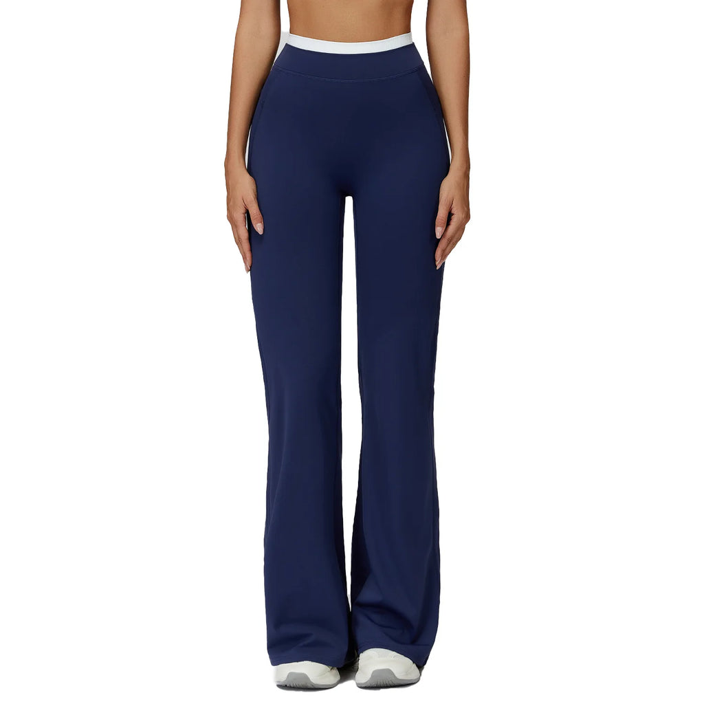 IMPACT Active Flare Pants