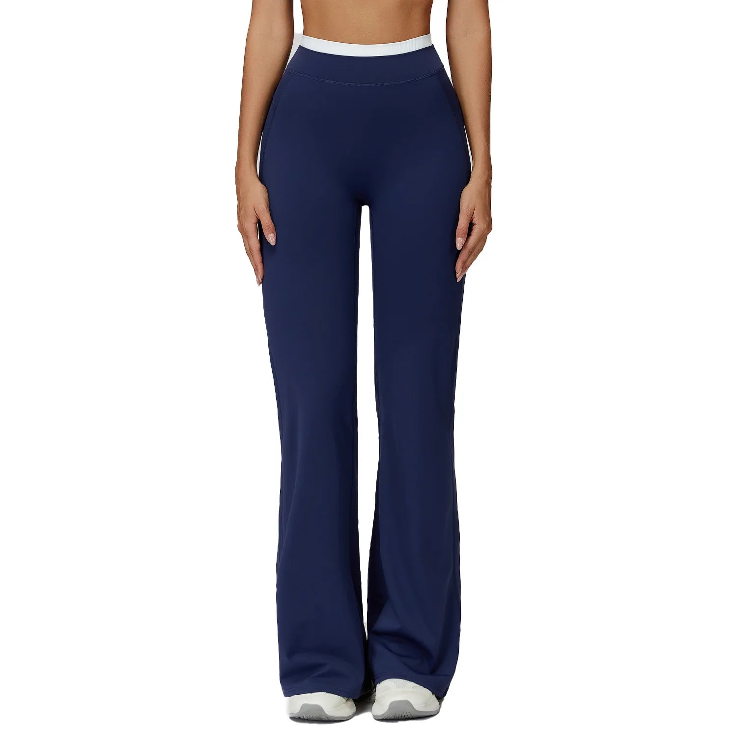 IMPACT Active Flare Pants