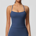IMPACT Elevate Tank